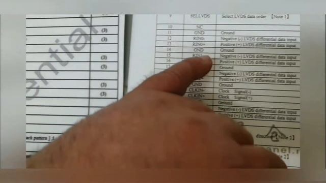 Заработали 10000 рублей из битого Samsung и уставшего THOMSON смотреть онлайн