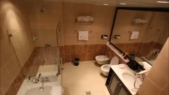 Bathroom Ideas - Bathroom Designs смотреть онлайн