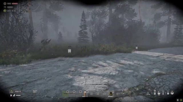 Куда идем мы с пяточком! Да ладно что не будь найдем! А Седой дорогу скажет, может мы куда придем! смотреть онлайн