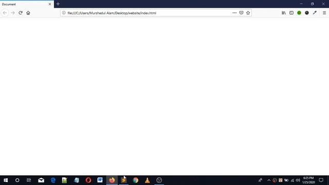 Web Design Beginners Tutorial 2020 Use Bootstrap 4 Toast Part 29 смотреть онлайн