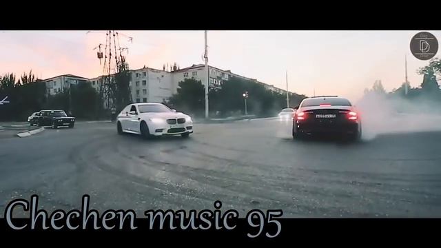 Чеченская песня смотреть онлайн