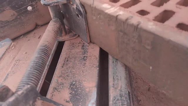 #Кладка кирпича. Чем мы режим кирпич на эркер смотреть онлайн