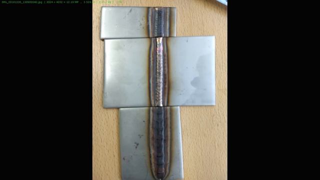 Сварка нержавейки важнейшие правила секреты смотреть онлайн