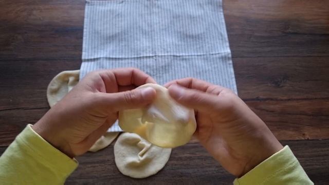 Вкусные рецепты на казане и костре