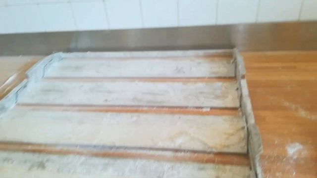 3 апреля. День поднимающегося настроения смотреть онлайн