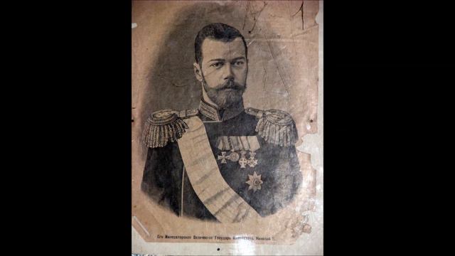 Mama Gabrieli смотреть онлайн