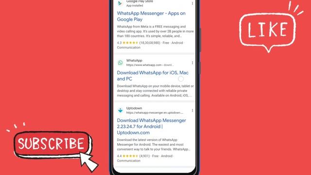 whatsapp download nahi ho raha hai,व्हाट्सएप डाउनलोड करें,व्हाट्सएप डाउनलोड कैसे करें, смотреть онлайн