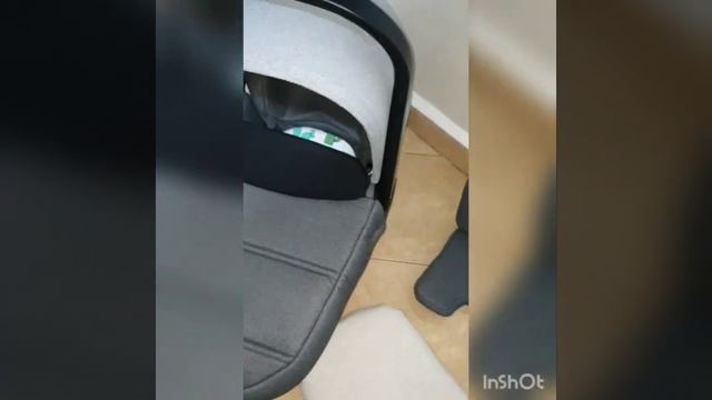 JANÉ MINNUM ?SPÉCIAL ÉDITION? CACTUS ?MATRIX LIGHT 2 смотреть онлайн