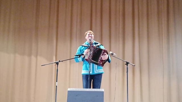 Концерт Игоря Шипкова. смотреть онлайн