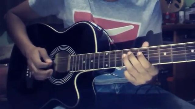 The Day That Never Comes (Metallica) Violão смотреть онлайн