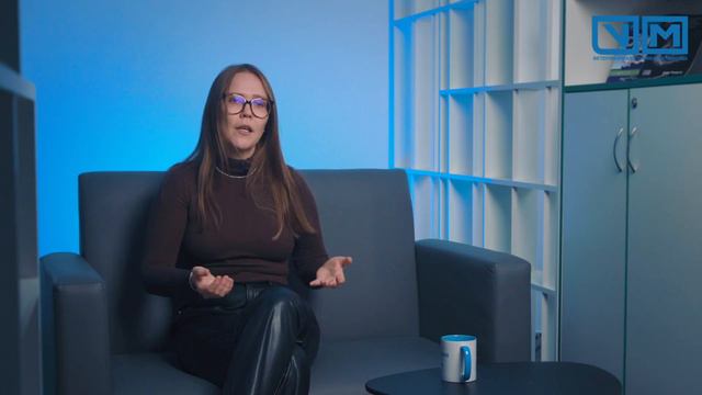 Реабилитация для животных смотреть онлайн