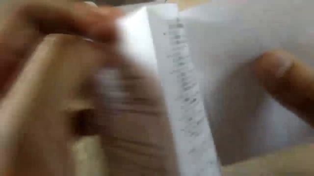 ВидеоОбзор видеорегистратора Vehicle Blackbox DVR FullHD 1080p смотреть онлайн