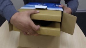 Обзор гребного винта Solas для ПЛМ Suzuki 15 л.с.