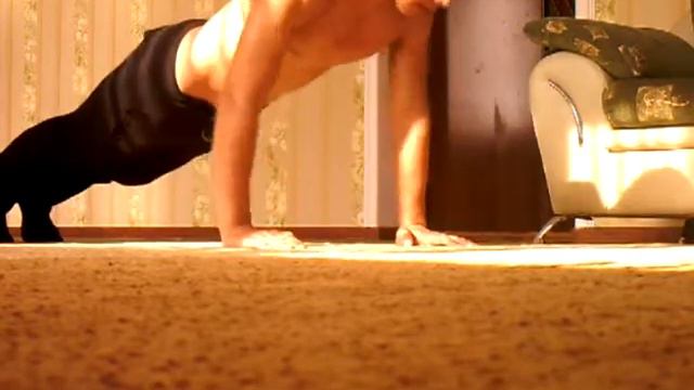 workout su Заявка на 1 разряд JaSoN1 смотреть онлайн