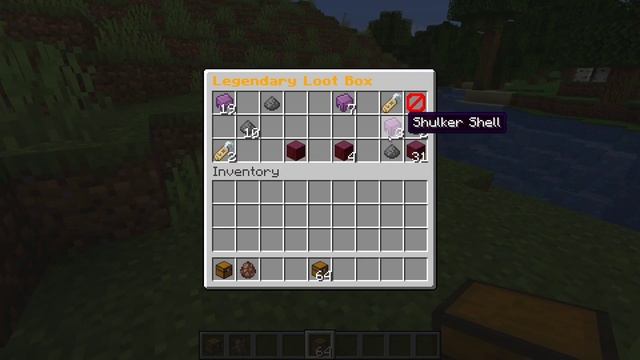 Custom Villager Maker Minecraft 1.14+ смотреть онлайн