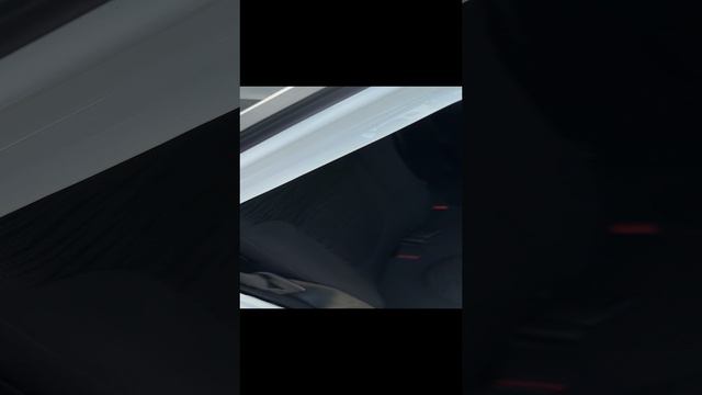 S смотреть онлайн