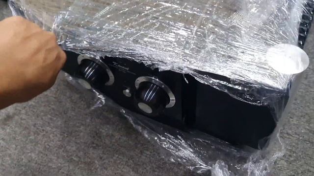 10/10 hàng độc về. Amply Mỹ khủng 1500W. Kavent SP-320. Tannoy Stirling HE. Luxman L-503S. Pre 35-I смотреть онлайн