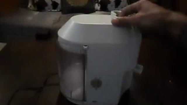 Extractor de Jugos Braun смотреть онлайн