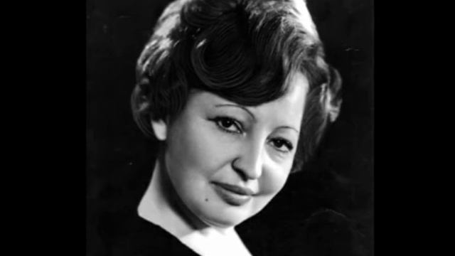 Ніна Руденко - Фонтану Бахчисарайского дворца смотреть онлайн