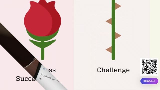 An Autonomous AI Assistant That Actually Works! смотреть онлайн
