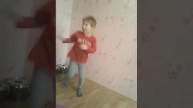 Напился валерьянки смотреть онлайн