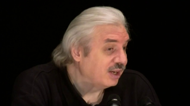 Когда же "рухнет" США? смотреть онлайн