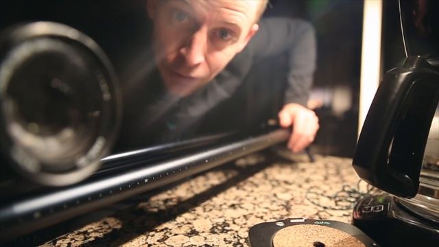 FIXING CAMERA Equipment + COMMENT of the WEEK смотреть онлайн