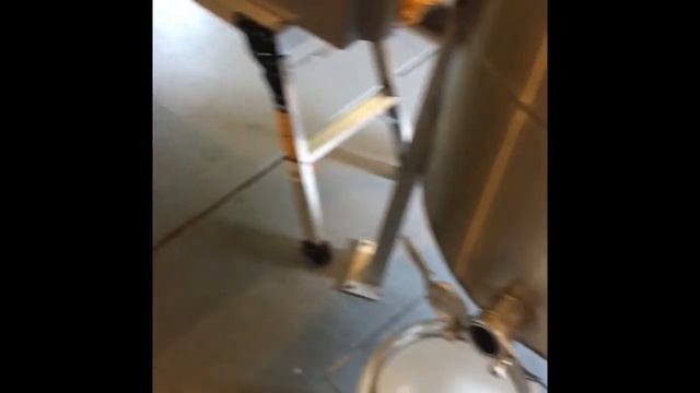 Dadant 20 frame extractor review смотреть онлайн