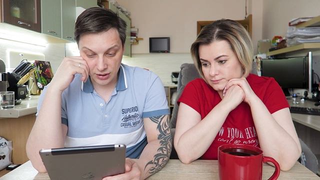 ОТВЕТЫ на ваши ВОПРОСЫ Откровенно / Вопрос ответ / Отвечаем на вопросы / Вся правда смотреть онлайн