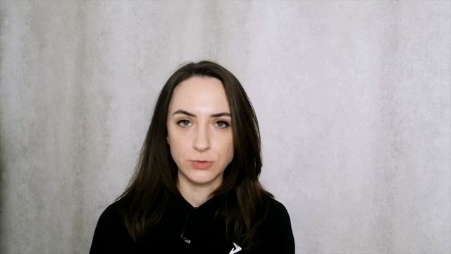 Высокий ключ в фуд-фотографии. Как снимать светлые фотографии еды смотреть онлайн