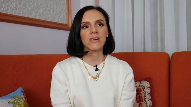 Конференция для бьютимастеров BEAUTY BUSINESS FORUM 2021 смотреть онлайн