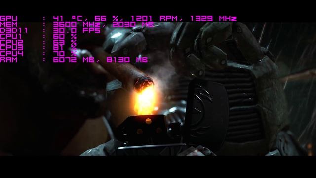 Mortal Kombat X - GeForce GTX 960 -Xeon e5450 OC 4Ghz смотреть онлайн