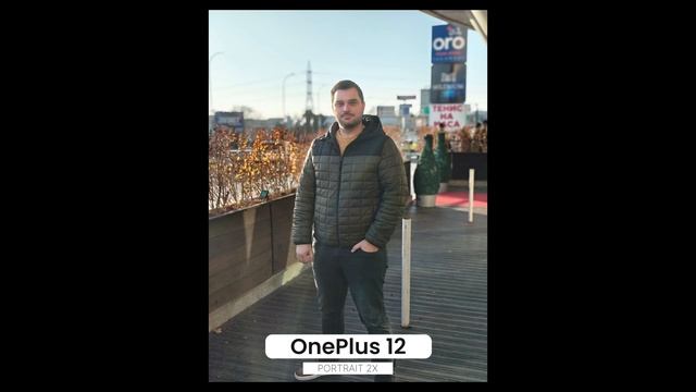 OnePlus 12 Vs Pixel 8 Pro: Camera Test, Video Quality Comparison