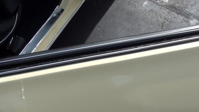1967 Chevrolet Chevelle SS $46,900.00 смотреть онлайн