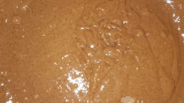 Книга рецептов