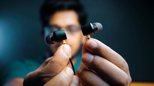 Boat Bassheads 152/172 VS Realme Buds 2 , Best budget Bass EARPHONE for Gamers 2020 under 600 смотреть онлайн