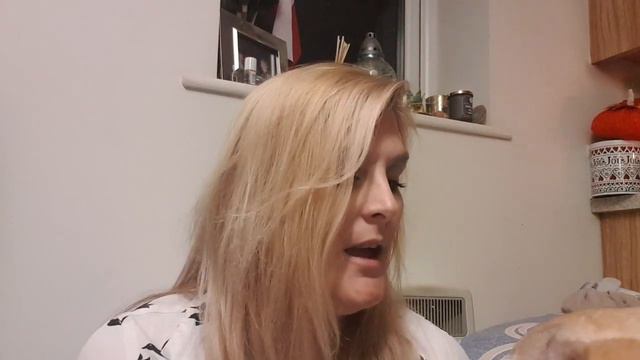 Ebay Haul - Katy Beach смотреть онлайн