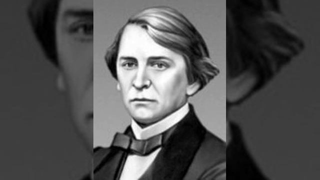 П. И. Чайковский, слова А. Плещеева "Зимний вечер" смотреть онлайн