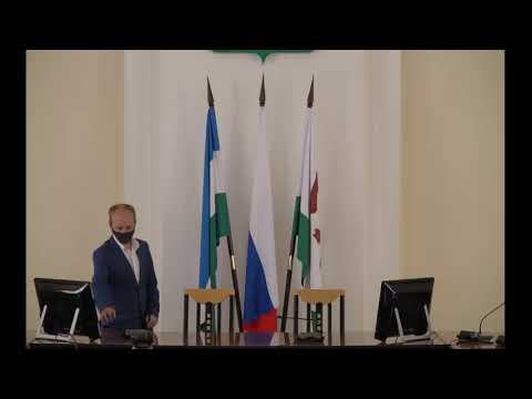 test смотреть онлайн