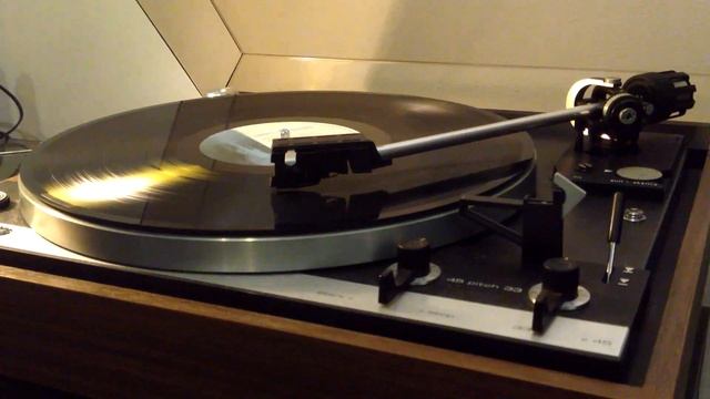 Gary Moore - Still Got The Blues (vinyl) смотреть онлайн