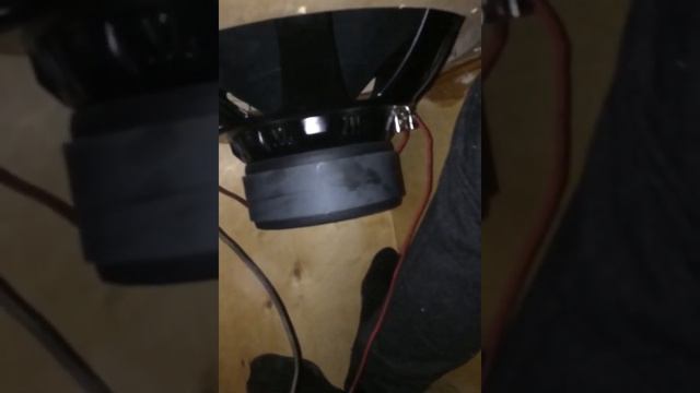 Залез в гроб с 4-15!!! Витя Моц так не может!!