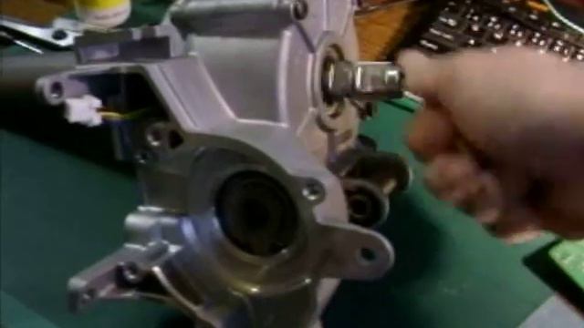 reduktorius 1:21 смотреть онлайн