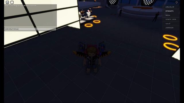 КАРТА ОПЫТ МАКЛАРЕН смотреть онлайн