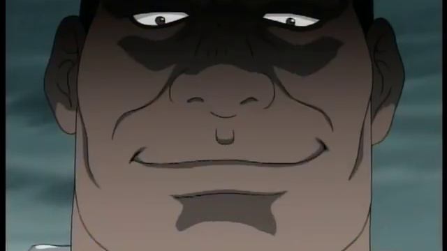 Full Metal Panic?! Fumoffu-Rugby scene FULL смотреть онлайн