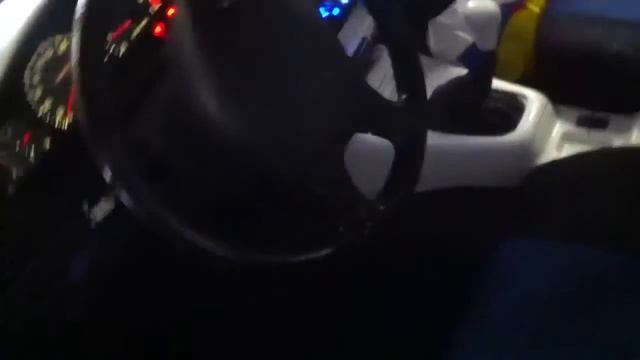 Toyota Paseo L5 смотреть онлайн