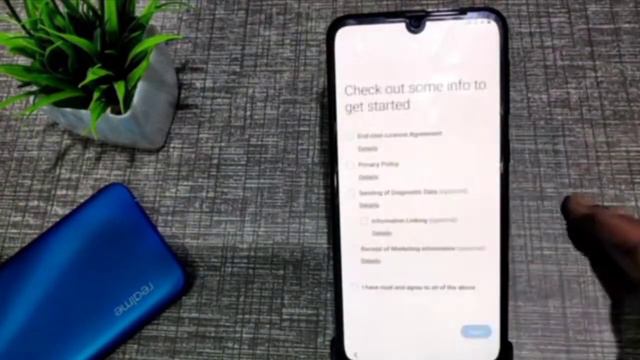 samsung a30 hard reset forgot password Samsung Galaxy A50 Pattern Unlock 2021 смотреть онлайн