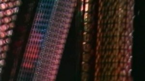 Владимир Гайдуков и Сергей Ларионов