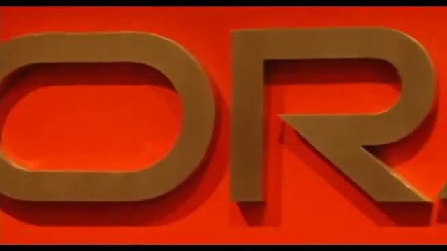 Oracle Day смотреть онлайн