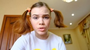 Слишком много болючих уколов - Старшая сошла с ума