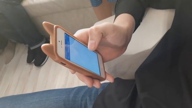 Фотосессия. Баня в школе. Сумасшедший танец смотреть онлайн